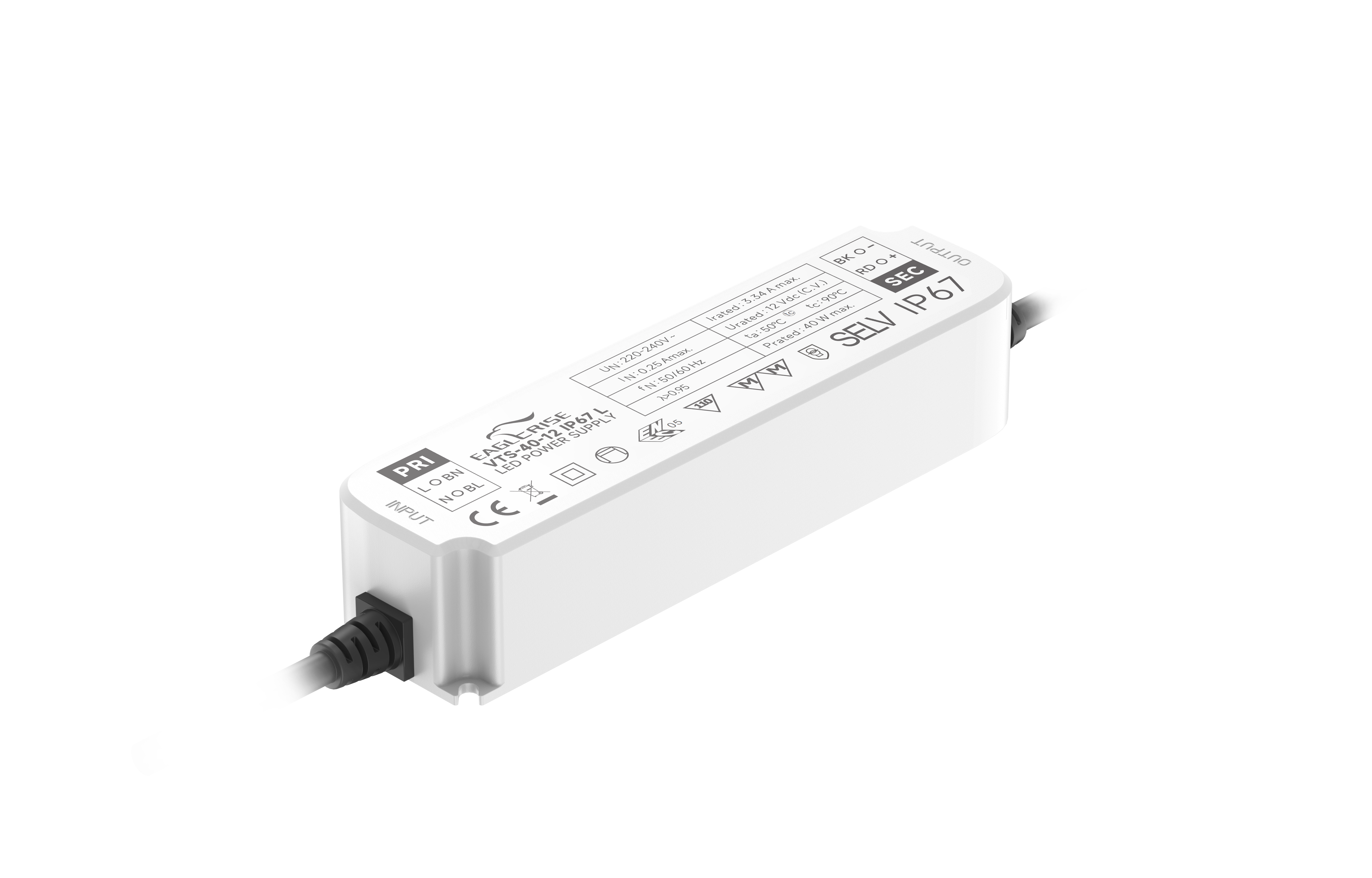 Immagine del prodotto